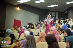 22291340_1853786394931483_8894995754713335585_o_1853786394931483