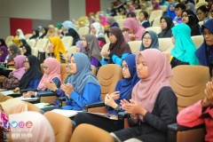 22291359_1853787701598019_9219993503504939238_o_1853787701598019