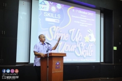 22291413_1853786898264766_3970592433889897668_o_1853786898264766