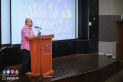 22291480_1853786658264790_7671048526556969861_o_1853786658264790