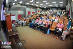 22338749_1853788461597943_7745741632064152479_o_1853788461597943