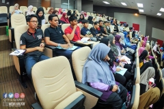 22338889_1853787921597997_6893233336445781754_o_1853787921597997