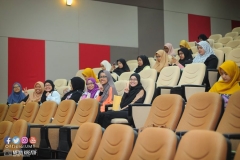 22339081_1853786381598151_5068935176410159569_o_1853786381598151