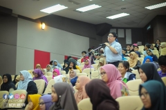 22339089_1853786114931511_6030145460474187024_o_1853786114931511