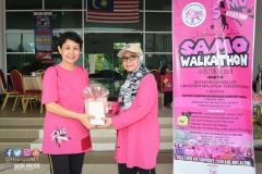 43119670_2067728133537307_8060696850497273856_o_2067728126870641