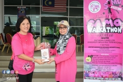 43129872_2067729336870520_6382197135567224832_o_2067729330203854