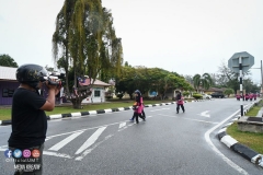 43161214_2067731263536994_3302189539719643136_o_2067731256870328