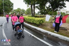 43162957_2067730853537035_4026751879764508672_o_2067730850203702