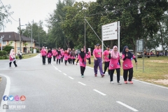 43163298_2067727286870725_4333805740364922880_o_2067727283537392