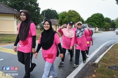 43170563_2067730640203723_1088695414065987584_o_2067730633537057