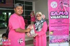 43171579_2067730393537081_1998341466992148480_o_2067730390203748