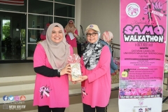 43180727_2067727620204025_1675423234150891520_o_2067727616870692