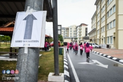 43186982_2067726980204089_4969332149938290688_o_2067726973537423