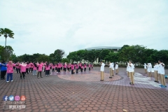 43189040_2067729836870470_4053914103347937280_o_2067729833537137