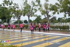 43191000_2067731166870337_1022336292442079232_o_2067731160203671