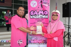 43192727_2067732603536860_6171222724170481664_o_2067732600203527