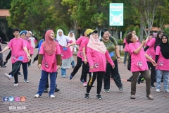 43193396_2067730143537106_6139808087827021824_o_2067730140203773