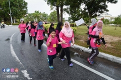 43193451_2067731150203672_1086575315129466880_o_2067731143537006