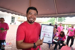 43195754_2067727020204085_8670159912459829248_o_2067727013537419