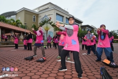 43195809_2067728756870578_1630966199468687360_o_2067728750203912