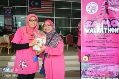 43195840_2067731340203653_6717209102960820224_o_2067731336870320