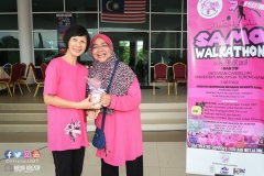 43195866_2067732100203577_5884054386056888320_o_2067732093536911