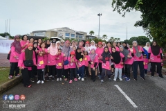 43199540_2067730236870430_9030585501991567360_o_2067730230203764