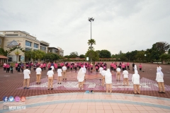 43199560_2067727946870659_1555363895906926592_o_2067727940203993