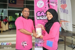 43201658_2067731763536944_5263320518160809984_o_2067731756870278