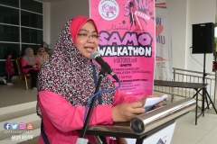 43201683_2067733106870143_8524866073688801280_o_2067733100203477