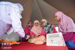 43201717_2067728080203979_6890492934362234880_o_2067728076870646