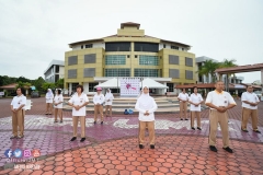 43201719_2067729120203875_8892010589799317504_o_2067729113537209