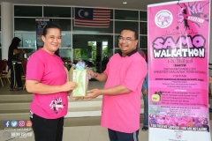 43204154_2067731426870311_7426789488975675392_o_2067731420203645