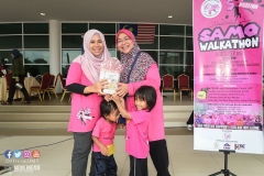 43204170_2067732183536902_2994686107712487424_o_2067732176870236