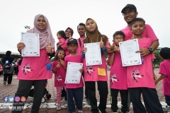 43204942_2067727743537346_7937951770418872320_o_2067727733537347