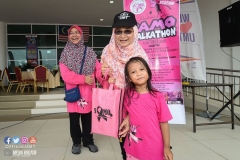 43210517_2067732500203537_267996755155484672_o_2067732496870204