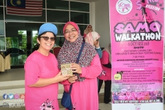 43210561_2067731690203618_5882413923298181120_o_2067731686870285