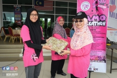 43210616_2067732860203501_7194691496409300992_o_2067732856870168