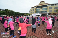 43211809_2067730370203750_6235367244692455424_o_2067730363537084