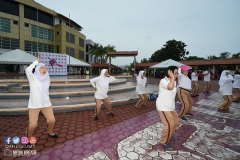 43213625_2067728516870602_1004103159838146560_o_2067728513537269