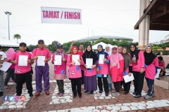 43216804_2067727360204051_3268846394340802560_o_2067727356870718