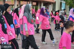 43217407_2067728626870591_4931974253814743040_o_2067728620203925