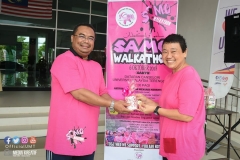 43217413_2067731950203592_8061626672262152192_o_2067731943536926