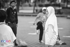 43217418_2067726683537452_6422947218335989760_o_2067726680204119