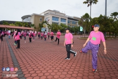 43217437_2067727470204040_1532482371738140672_o_2067727466870707