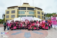 43219178_2067733273536793_3987456133051711488_o_2067733270203460