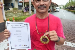 43219245_2067728466870607_7841460511160926208_o_2067728463537274