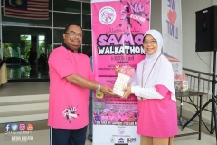 43220520_2067732330203554_8660669044052983808_o_2067732326870221