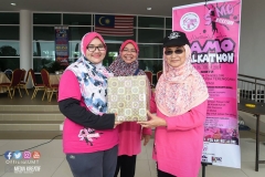 43222189_2067732826870171_2125246446235025408_o_2067732823536838