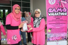 43222785_2067729040203883_7489985672128757760_o_2067729036870550